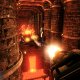 Rise of the Triad - Terzo diario di sviluppo e nuove immagini
