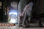 S.T.A.L.K.E.R. 2 è stato cancellato in modo inaspettato - Notizia