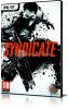 Syndicate per PC Windows