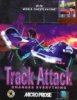 Track Attack per PC MS-DOS
