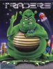Traders: The Intergalactic Trading Game per PC MS-DOS