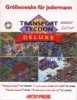 Transport Tycoon Deluxe per PC MS-DOS