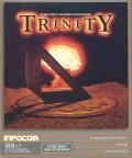 Trinity per PC MS-DOS