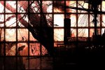 Il lead CGI artist di Resident Evil Rebirth al lavoro su Project Zwei - Notizia