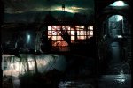 Il nuovo progetto di Shinji Mikami è The Evil Within! - Notizia