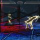 Warriors Orochi 3 Hyper - Gameplay con Rachel