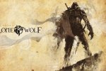 Joe Dever’s Lone Wolf – Blood on the Snow arriverà il 14 novembre - Notizia