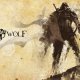 Joe Dever’s Lone Wolf – Blood on the Snow arriverà il 14 novembre