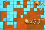 Curiosity - Dov'è la versione PC? - Notizia