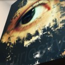 Curiosity: What's Inside the Cube - A cinquanta strati dalla fine
