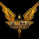 David Braben e Frontier Development portano Elite su Kickstarter