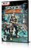 Space Siege per PC Windows