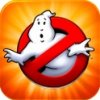 Ghostbusters: Paranormal Blast per Android