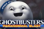 Ghostbusters: Paranormal Blast - Disponibile su iOS e Android - Notizia