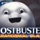 Ghostbusters: Paranormal Blast - Disponibile su iOS e Android