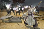 Oltre 130 personaggi per Warriors Orochi 3: Hyper, ecco il trailer di lancio - Notizia