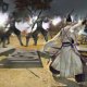Oltre 130 personaggi per Warriors Orochi 3: Hyper, ecco il trailer di lancio