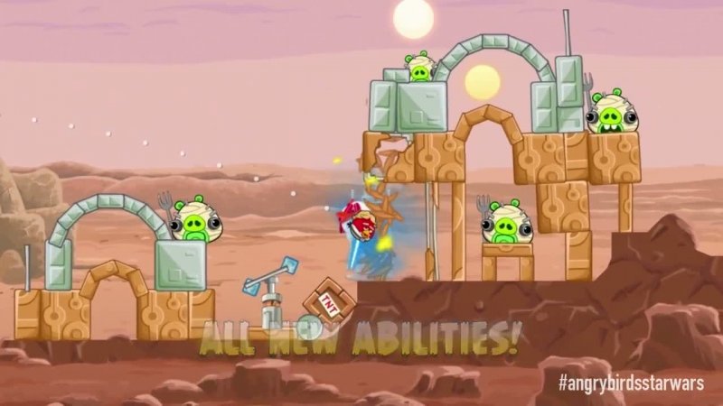 Nintendo Release - Novembre 2013 Nintendo Release - Novembre 2013