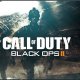 Call of Duty: Black Ops II - Videorecensione