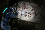 Un video riassume l'intera serie Dead Space in vista dell'uscita del terzo capitolo - Notizia