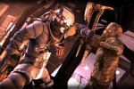 Dead Space 3 - Trailer della storia, in italiano - Notizia