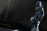 Dead Space - Un film dal vivo 'amatoriale' in arrivo - Notizia
