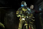 Dead Space 3 - La Dev-Team Edition in video e immagini - Notizia