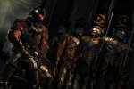 Dead Space 3 - Nuove immagini - Notizia