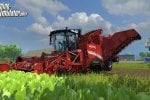 Farming Simulator 2013 - Il gioco più venduto nel mondo (in questa settimana) - Notizia
