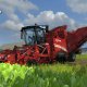 Farming Simulator 2013 - Il gioco più venduto nel mondo (in questa settimana)