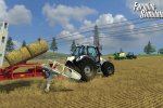 Farming Simulator 2013 - Il deathmatch! - Notizia