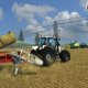 Farming Simulator 2013 - Il deathmatch!