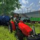 La versione console di Farming Simulator ha una data d'uscita