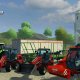 Farming Simulator 2013 - Il trailer di lancio della versione Mac