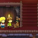 Licenziamenti in casa 5TH Cell, cancellato il nuovo Scribblenauts