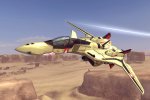 Prime immagini per Macross 30 - Notizia