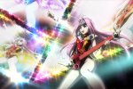 Macross 30 - Un trailer animato - Notizia