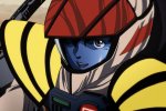 Nuovi dettagli su Macross 30 - Notizia