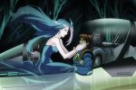 Macross 30 - Nuovo trailer - Notizia