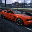 Electronic Arts ha aggiornato l'applicazione Autolog per supportare Need for Speed: Most Wanted