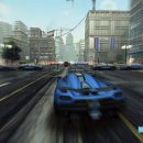 Due nuove vetture per la versione iOS di Need for Speed: Most Wanted