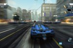 Due nuove vetture per la versione iOS di Need for Speed: Most Wanted - Notizia