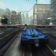 Due nuove vetture per la versione iOS di Need for Speed: Most Wanted