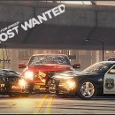 Need for Speed: Most Wanted - Superdiretta del 16 novembre 2012