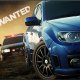 Need for Speed: Most Wanted - Videorecensione