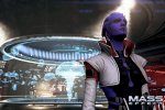 Mass Effect 3 - Omega non sarà rilasciato per Wii U - Notizia