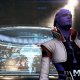 Mass Effect 3 - Omega non sarà rilasciato per Wii U