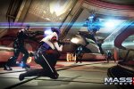 Mass Effect 3: Omega - Trailer di lancio - Notizia