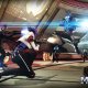 Mass Effect 3: Omega - Trailer di lancio
