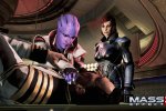 Mass Effect 3: Omega è disponibile su Xbox Live - Notizia
